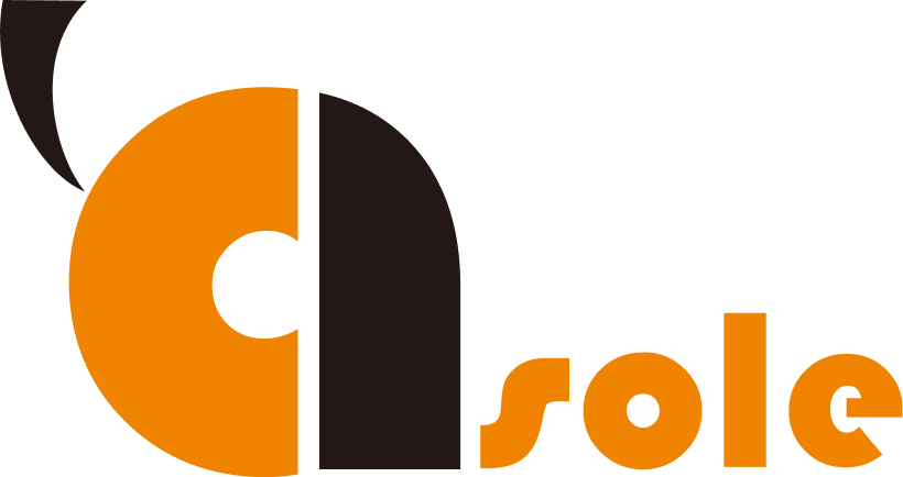 aSole