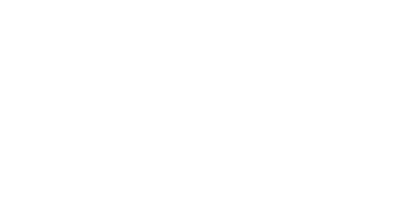 asole