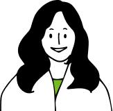 30代女性